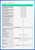 RG-EST350G Ruijie 5 km, 16 dBi Wireless Bridge, Street, Building, Campus, Farm, Factory, etc.