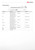 Hikvision DS-6904UDI(C) 4K Decoder, Video Encoding and Decoding