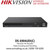 DS-6904UDI(C) Hikvision 4K Decoder, Video Encoding and Decoding