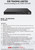 DS-6904UDI(C) Hikvision 4K Decoder, Video Encoding and Decoding