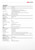 DS-6904UDI(C) Hikvision 4K Decoder, Video Encoding and Decoding