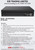 Hikvision DS-6916UDI(C) 4K Decoder, Video Encoding and Decoding