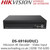 DS-6916UDI(C) Hikvision 4K Decoder, Video Encoding and Decoding