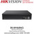 DS-6916UDI(C) Hikvision 4K Decoder, Video Encoding and Decoding