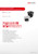 Hikvision DS-2CD23127G3P-LIS2UY/S(L)(RB) 12MP/UHD Panoramic ColorVu Fixed Lens Turret IP Network Camera with 2.8mm Fixed Lens, 30m White Light Range, Crystal-clear audio with Arrayed Dual-Mic 