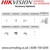 DS-2CD23127G3P-LIS2UY/S(L)(RB) Hikvision 12MP/UHD Panoramic ColorVu Fixed Lens Turret IP Network Camera with 2.8mm Fixed Lens, 30m White Light Range, Crystal-clear audio with Arrayed Dual-Mic 