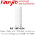 Ruijie 15 dBi, with 120° Built-in Antenna - RG-EST450G