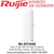 Ruijie RG-EST450G 15 dBi, with 120° Built-in Antenna, Street, Building, Campus, Farm, Factory, etc.