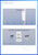 RG-EST450G  Ruijie 15 dBi, with 120° Built-in Antenna, Street, Building, Campus, Farm, Factory, etc.