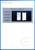 RG-EST450G  Ruijie 15 dBi, with 120° Built-in Antenna, Street, Building, Campus, Farm, Factory, etc.