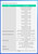RG-EST450G  Ruijie 15 dBi, with 120° Built-in Antenna, Street, Building, Campus, Farm, Factory, etc.