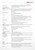 Hikvision 4MP AcuSense PTRZ Dome IP PoE Camera, 2.8/4mm In One lens, Point Varifocal - DS-2CD2146G3-IPTRZ(S2U)Y/Black (2.8/4mm)