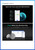 Ruijie CPE of RG-AirMetro Series Wireless Bridges - RG-AirMetro460G
