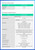 Ruijie CPE of RG-AirMetro Series Wireless Bridges - RG-AirMetro460G