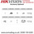 Hikvision 4MP Darkfighter Dual Illumination Mini Dome IP Network Camera with 2.8mm Fixed Lens, 40m White Light Range, IP67 Water and Dust Resistant, IK10 Vandal Resistant - DS-2CD3147G3-LISU(Y) (2.8mm)