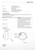 Hikvision DS-2CD3147G3-LISU(Y)/Black (2.8mm) 4MP Dual Illumination Mini Dome Network PoE Camera, 24/7 colorful imaging via Darkfighter 2.0 technology, Water and dust resistant (IP67) and vandal-resistant (IK10), Scene-adaptive WDR 