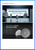 Ruijie RG-AirMetro460F CPE of RG-AirMetro Series Wireless Bridges, WISP, CCTV, Town, City Road, Factory, etc.