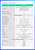 Ruijie RG-AirMetro460F CPE of RG-AirMetro Series Wireless Bridges, WISP, CCTV, Town, City Road, Factory, etc.