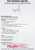 RG-AirMetro460F Ruijie CPE of RG-AirMetro Series Wireless Bridges, WISP, CCTV, Town, City Road, Factory, etc.