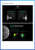 RG-AirMetro460F Ruijie CPE of RG-AirMetro Series Wireless Bridges, WISP, CCTV, Town, City Road, Factory, etc.