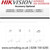 Hikvision 8MP AcuSense Bullet IP Camera - DS-2CD3T87G3-LISU/SL(Y) (2.8mm)