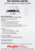 Ruijie Base Station of RG-AirMetro Series Wireless Bridges - RG-AirMetro550G-B