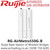 Ruijie RG-AirMetro550G-B Base Station of RG-AirMetro Series Wireless Bridges, WISP, CCTV, Town, City Road, Factory, etc.