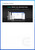 Ruijie RG-AirMetro550G-B Base Station of RG-AirMetro Series Wireless Bridges, WISP, CCTV, Town, City Road, Factory, etc.