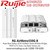 RG-AirMetro550G-B Ruijie Base Station of RG-AirMetro Series Wireless Bridges, WISP, CCTV, Town, City Road, Factory, etc.