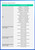 RG-AirMetro550G-B Ruijie Base Station of RG-AirMetro Series Wireless Bridges, WISP, CCTV, Town, City Road, Factory, etc.