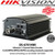 Hikvision - 1 Channel Video Encoder - DS-6701HWI