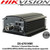 Hikvision - 1 Channel Video Encoder - DS-6701HWI