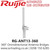 Ruijie RG-ANT13-360 360° Omnidirectional Antenna of RG-AirMetro Series Wireless Bridges, 360° Outdoor Wi‑Fi Coverage, Enterprise‑Grade 360° Outdoor Wi‑Fi Antenna, Long‑Range Outdoor Wireless Connectivit, Metro & Campus Wi‑Fi Omni Antenna