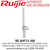 RG-ANT13-360 Ruijie 360° Omnidirectional Antenna of RG-AirMetro Series Wireless Bridges, 360° Outdoor Wi‑Fi Coverage, Enterprise‑Grade 360° Outdoor Wi‑Fi Antenna, Long‑Range Outdoor Wireless Connectivit, Metro & Campus Wi‑Fi Omni Antenna