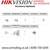Hikvision 4K/8MP Panoramic ColorVu Turret IP PoE Camera with 2.8mm Fixed Lens - DS-2CD2387G3P-LIS2UY/SL/Black (2.8mm)