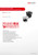 DS‑2CD2387G3P‑LIS2UY/SL Hikvision 8MP/4K ColorVu Turret Network CCTV Camera | Smart Hybrid Light | NDAA & CE Certified - DS-2CD2387G3P-LIS2UY/SL/Black (2.8mm)