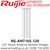 Ruijie 120° Sector Antenna of RG-AirMetro Series Wireless Bridges - RG-ANT16S-120