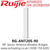 Ruijie Sector Antenna of RG-AirMetro Series Wireless Bridges - RG-ANT20S-90