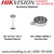 Hikvision 4MP AcuSense PTRZ Dome IP Camera - DS-2CD2143G2-LIPTRZ(S2U)Y