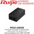 Ruijie Passive Poe Adapter For Wireless Bridge,Without Power Cord, 24V/0.5A, 12W - RP028-2400500