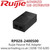 Ruijie Passive Poe Adapter For Wireless Bridge,Without Power Cord, 24V/0.5A, 12W - RP028-2400500