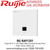Ruijie RG-RAP1201 Wi-Fi 5 1267 Mbps Wall-mounted Access Point 