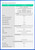 RG-RAP1201 Ruijie Wi-Fi 5 1267 Mbps Wall-mounted Access Point 
