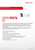 Hikvision 4MP AcuSense Strobe Light and Audible Warning Fixed Lens Bullet IP Network Camera - DS-2CD3T47G3-LISU/SL(Y) (2.8mm)