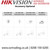 Hikvision DS-2CD3T47G3-LISU/SL(Y) (2.8mm) 4MP AcuSense Strobe Light and Audible Warning Fixed Lens Bullet IP Network Camera with 2.8mm Lens, Built-in Two-way Audio