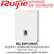 Ruijie RG-RAP1200(F) Wi-Fi 5 1267Mbps Wall-mounted Access Point 