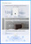 Ruijie RG-RAP1200(F) Wi-Fi 5 1267Mbps Wall-mounted Access Point 