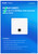 RG-RAP1200(F) Ruijie Wi-Fi 5 1267Mbps Wall-mounted Access Point 