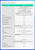 RG-RAP1200(F) Ruijie Wi-Fi 5 1267Mbps Wall-mounted Access Point 
