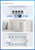 Ruijie Wi-Fi 5 1267Mbps Wall-mounted Access Point - RG-RAP1200(P)